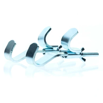 Immagine di EINPARTS EPCFM04 Zerbino PVC