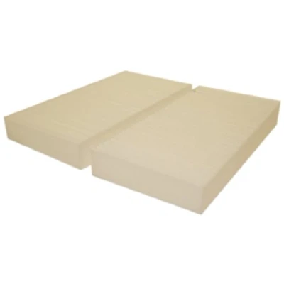 Immagine di ASHIKA 21 H0 H04 filtro abitacolo Cartuccia 224 109 29 HONDA: FR V, CIVIC 7 Hatchback, CR V 2