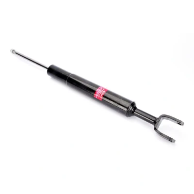 Immagine di KYB Excel G 341822 Ammortizzatore AUDI: A6 C6 Avant, Sedan