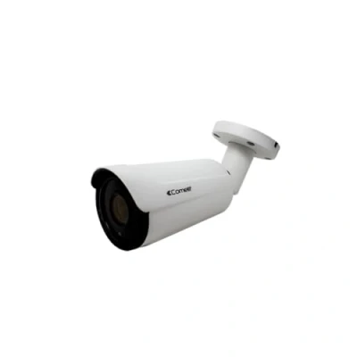 Immagine di TELECAMERA AHD BULLET 2MP 2.7 13MM COE AHBCAMS02ZA