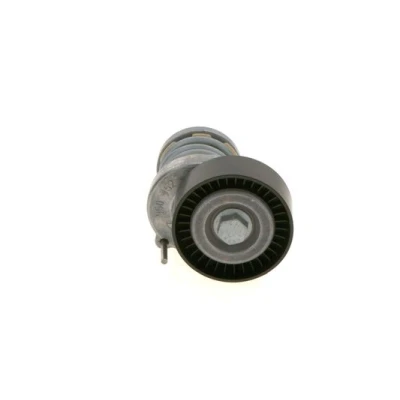 Immagine di BOSCH 1 987 945 800 Tendicinghia VOLKSWAGEN: Polo IV Hatchback, Golf 4, Caddy 3, SEAT: Ibiza 4 Sportcoupe, Altea XL, SKODA: Fabia I Hatchback