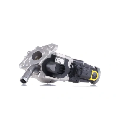 Immagine di PIERBURG 7.03784.34.0 Valvola EGR elettrico di comando con guarnizione FORD: Transit Mk6 Van, Ranger Mk3, Bus