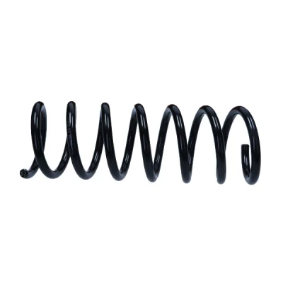 Immagine di MAXGEAR 60 0698D Molle ammortizzatori Assale posteriore Molla ad elica VOLVO: V50 (MW, 545) 1.8, 1.6 D, 2.0, D5, 1.8 FlexFuel, 2.0 D4, 2.4, D