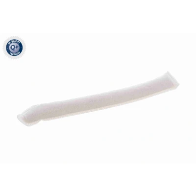 Immagine di ACKOJA A52 06 0005 Essiccatore Climatizzatore HYUNDAI: i10 II Hatchback, i30 III Santa Fe I, KIA: Picanto SOUL 2, Pro cee‘d I Hatchback