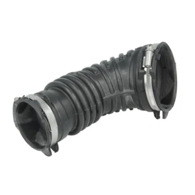 Immagine di THERMOTEC DCX151TT Flessibile d&#039;aspirazione, Filtro aria OPEL: Astra K Hatchback