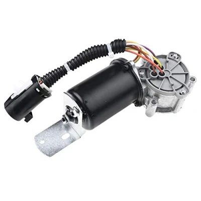 Immagine di Distributore motore di distribuzione per W163 ML230 ML270 ML320 ML350 ML400 ML430 ML500 ML55 AMG 2.3L 5.4L 1998 2005 1635400888