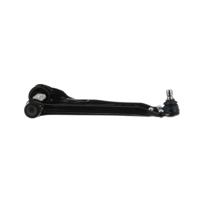 Immagine di DELPHI TC3248 Braccio oscillante, Sospensione ruota con snodo portante/di guida Sx, inferiore longitudinale oscillante OPEL: Mokka / X