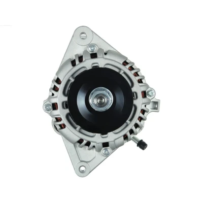 Immagine di AS PL A5014 Alternatore 12V 75A MITSUBISHI: PAJERO 2, 2 Canvas Top