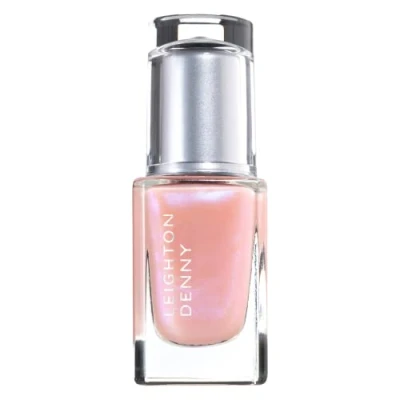 Immagine di Leighton Denny Smalto per unghie di colore, alto rendimento