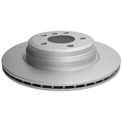 Immagine di BOSCH 0 986 479 622 Disco freno 330 20 5 120 ventilato rivestito ad alto tenore di carbonio con bulloni/viti BMW: 3 Touring, Sedan, 4 Gran Coupe