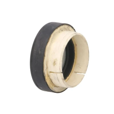Immagine di SASIC 5043183 Supporto, Supporto Assale anteriore, inferiore