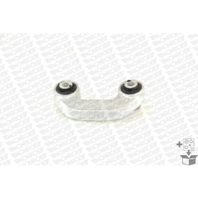 Immagine di MONROE L29613 Bielletta barra stabilizzatrice AUDI: A4 B5 Avant, Sedan, A6 C5 VOLKSWAGEN: Passat GP Variant, Variant