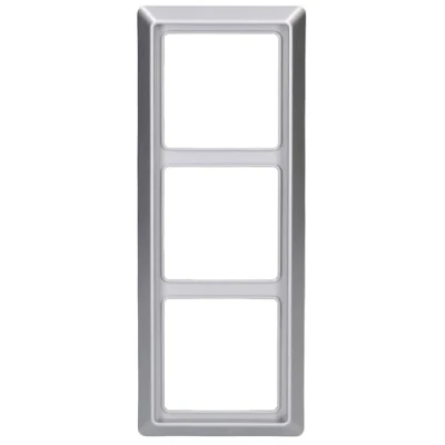 Immagine di Busch Jaeger, Programma di commutazione degli accessori, Telaio
