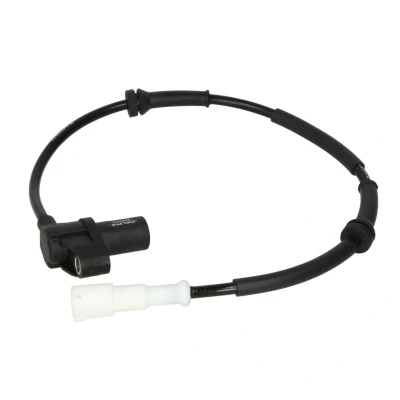 Immagine di DELPHI SS20202 Sensore ABS passivo 515 RENAULT: Kangoo I, I Express