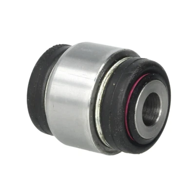 Immagine di LEMFÖRDER 28881 01 Supporto, Alloggiamento cuscinetto ruota LAND ROVER: Range Rover 3
