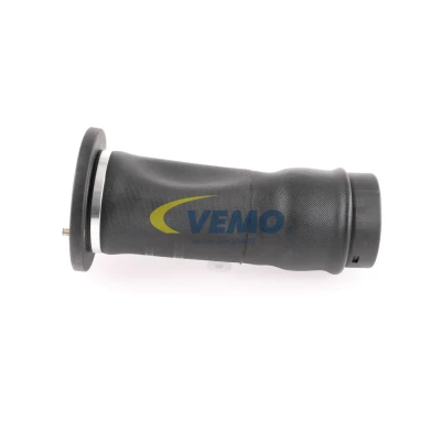 Immagine di VEMO V48 50 0009 Gamba elastica con ammortiz. pneumatico Assale posteriore Sx, Dx LAND ROVER: Discovery 2