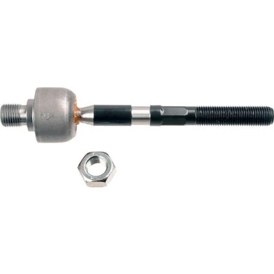 Immagine di LEMFÖRDER 35000 01 Snodo Assiale Assale anteriore, bilaterale M14x1,5 161,7 KIA: cee‘d I Station Wagon, HYUNDAI: i30 Hatchback