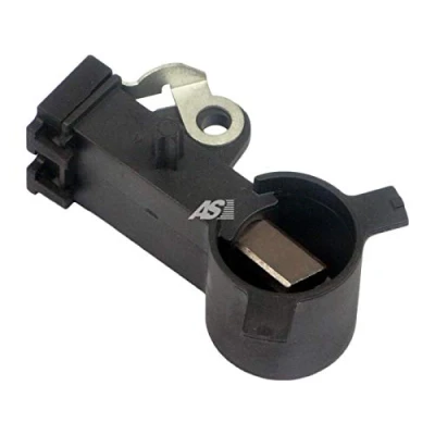 Immagine di AS PL ABH9006 Supporto, Spazzole in carbone