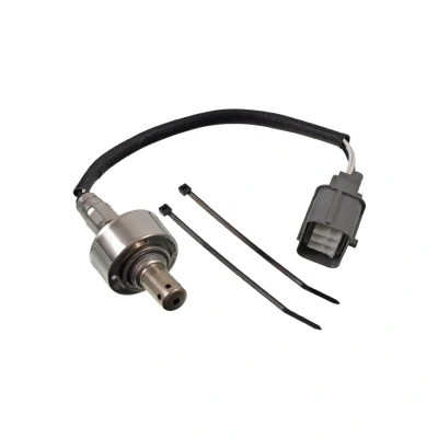 Immagine di BLUE PRINT ADK87052 Sonda lambda davanti al catalizzatore di regolazione 4