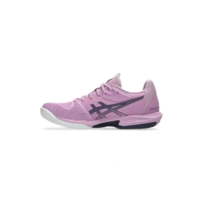 Immagine di Sneakers Asics Solution Speed FF 3