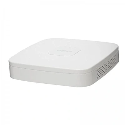 Immagine di DAHUA XVR4104C DVR 4 canali Penta brid 1 porta HDMI VGA HDD