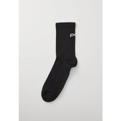 Immagine di POC Cadence Road Socks for Men and Women