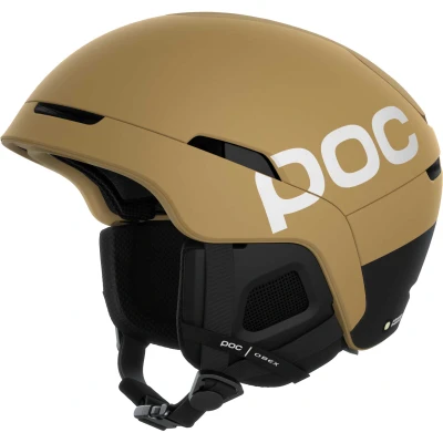 Immagine di POC Obex BC MIPS Ski and snowboard helmet