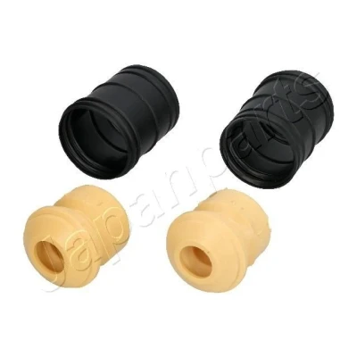 Immagine di JAPANPARTS KTP 0105 Kit parapolvere ammortizzatore Assale anteriore BMW: Z3 Roadster