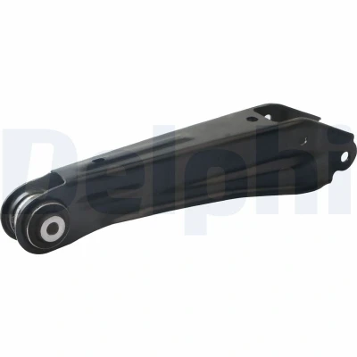 Immagine di DELPHI TC4947 Braccio oscillante, Sospensione ruota BMW: X3, X4, X3