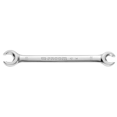 Immagine di Facom 42,7/16 X 1/2 Chiave Per Tuberia 15Gr 7/1/2 16