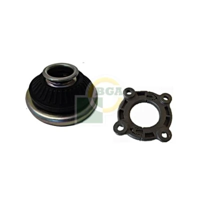 Immagine di BGA SM9509 Supporto ammortizzatore a molla Assale anteriore senza cuscinetto sfere OPEL: Zafira B, Astra H Hatchback, GTC