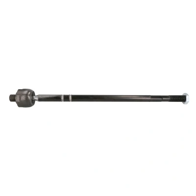 Immagine di MOOG ME AX 4874 Snodo Assiale interno, Assale anteriore M16X1.5 416 MERCEDES BENZ: Sprinter 3.5 T Van, 5 Van