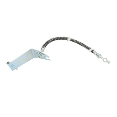 Immagine di DELPHI LH0407 Tubi Freno 324 M10x1 Int SF LAND ROVER: Discovery 1