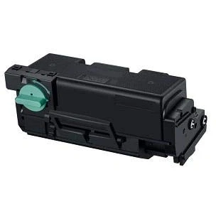 Immagine di Toner Compatible for ProXpress M4580FX 40K#MLT D303E
