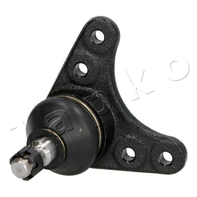 Immagine di JAPKO 73906 Testina braccio oscillante Assale anteriore superiore M 14 X 1,5 17,5 96 ISUZU: D Max 1 Pickup