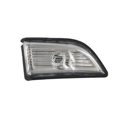 Immagine di TYC 338 0045 3 Frecce Specchietto esterno destro senza portalampada VOLVO: XC60 I
