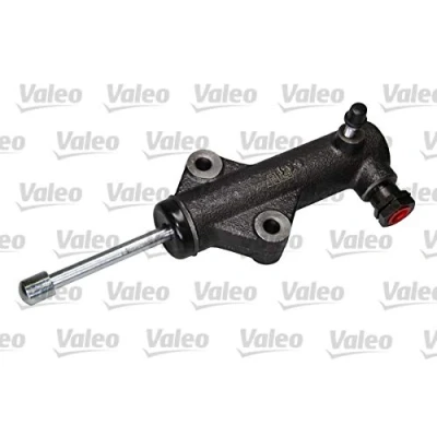 Immagine di VALEO 874828 Cilindretto Frizione FIAT: Punto II Hatchback, Idea, Panda III LANCIA: Ypsilon II, Musa