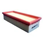 Immagine di ALCO FILTER MD 9348 filtro aria 60,0 108,5 271,0 Cartuccia ROVER: 25 Hatchback, 200 Coupe, MG: MG ZR ZS Sedan