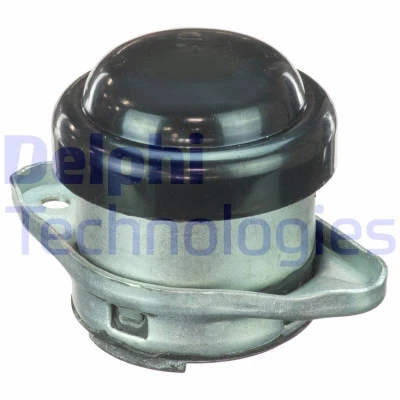 Immagine di DELPHI TEM077 Supporto motore PEUGEOT: 106 II Hatchback, I CITROËN: Saxo Hatchback