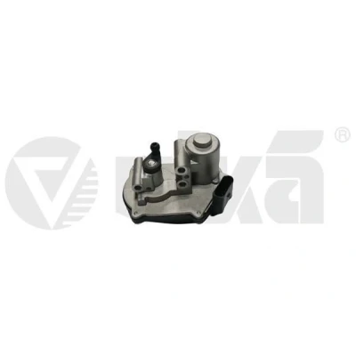 Immagine di VIKA 11291785201 Valvola a Farfalla AUDI: A6 C6 Avant, A4 B8 Allroad