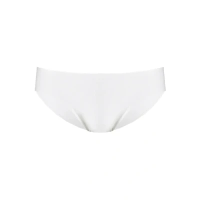 Immagine di Chantelle SOFT Stretch Slip, Donna, Taglia: One Size, Elfenbein