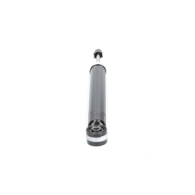 Immagine di KAVO PARTS SSA 10025 Ammortizzatore AUDI: A4 B8 Avant, A6 C7 A5 Coupe
