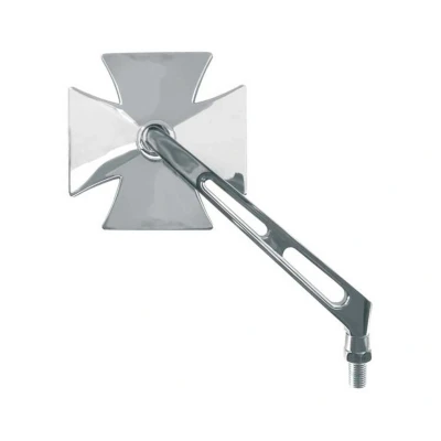 Immagine di VICMA E160D Specchio