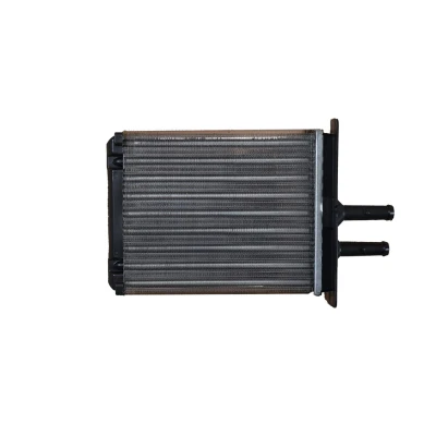 Immagine di NRF 53205 Radiatore Riscaldamento FIAT: Punto I Hatchback