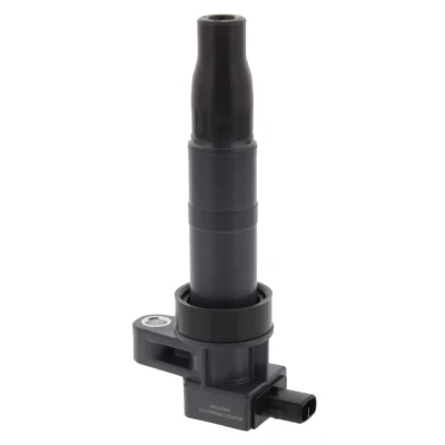 Immagine di MAPCO 80574 Bobina d&#039;accensione 2 12 KIA: SORENTO 1