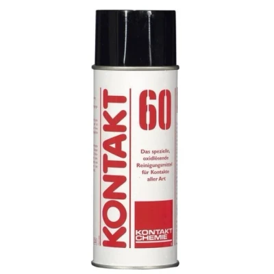 Immagine di CRC 70013 AA Detergente per elettronica aerosol 400