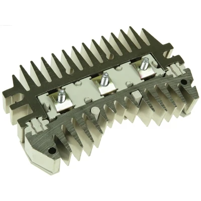 Immagine di AS PL ARC1012 Raddrizzatore, Alternatore