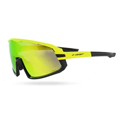 Immagine di GIST OCCHIALE NEXT * GIALLO FLUO