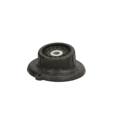 Immagine di Magnum Technology A7F044MT Supporto ammortizzatore a molla Assale anteriore senza cuscinetto sfere FIAT: BRAVO 2, Stilo Hatchback, Multi Wagon