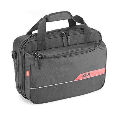 Immagine di GIVI BORSA INTERNA SOFFICE PER TRK46 TRK33